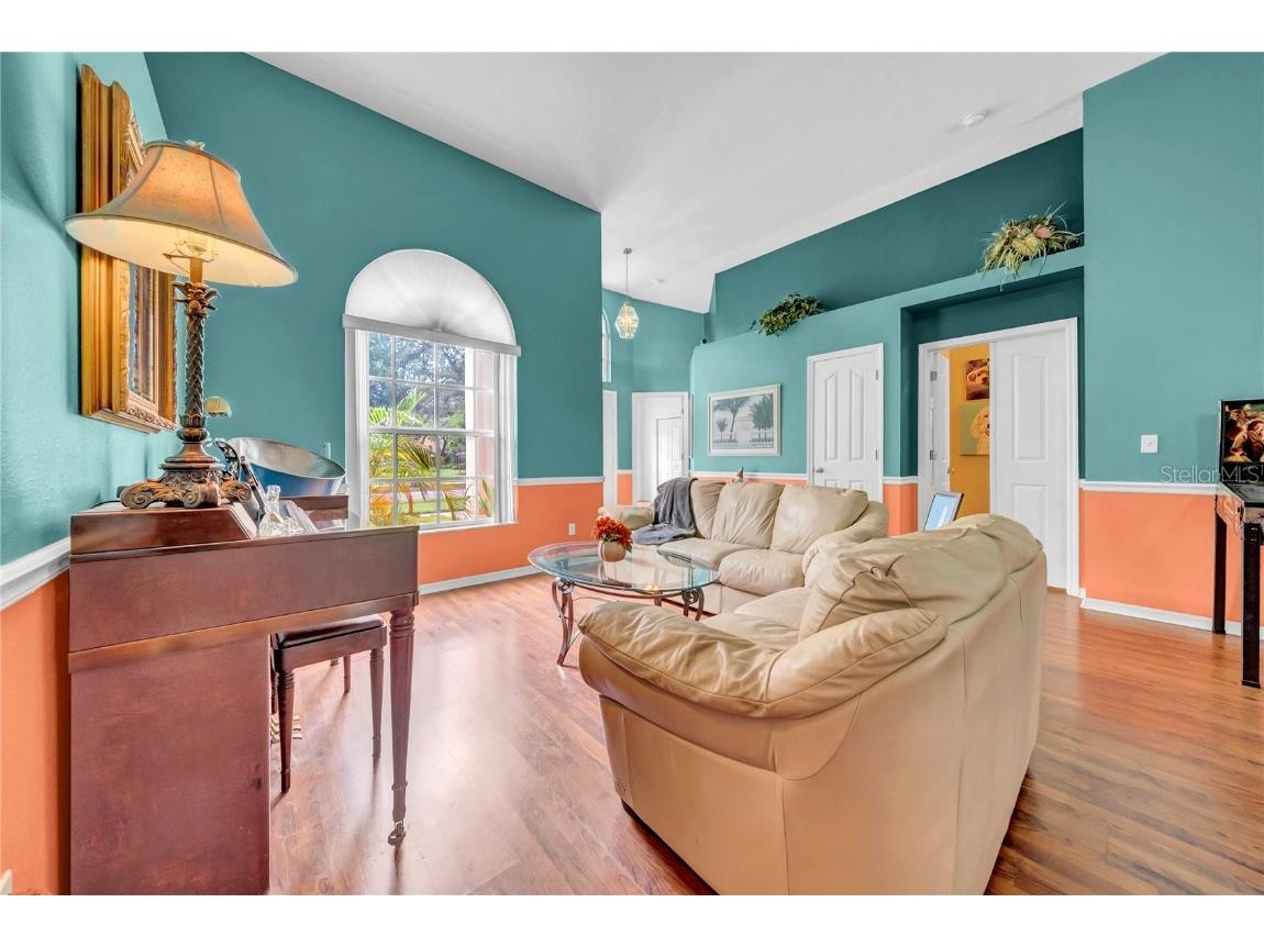 1641 Ledgestone Drive Brandon FL 33511 O6349066 image6