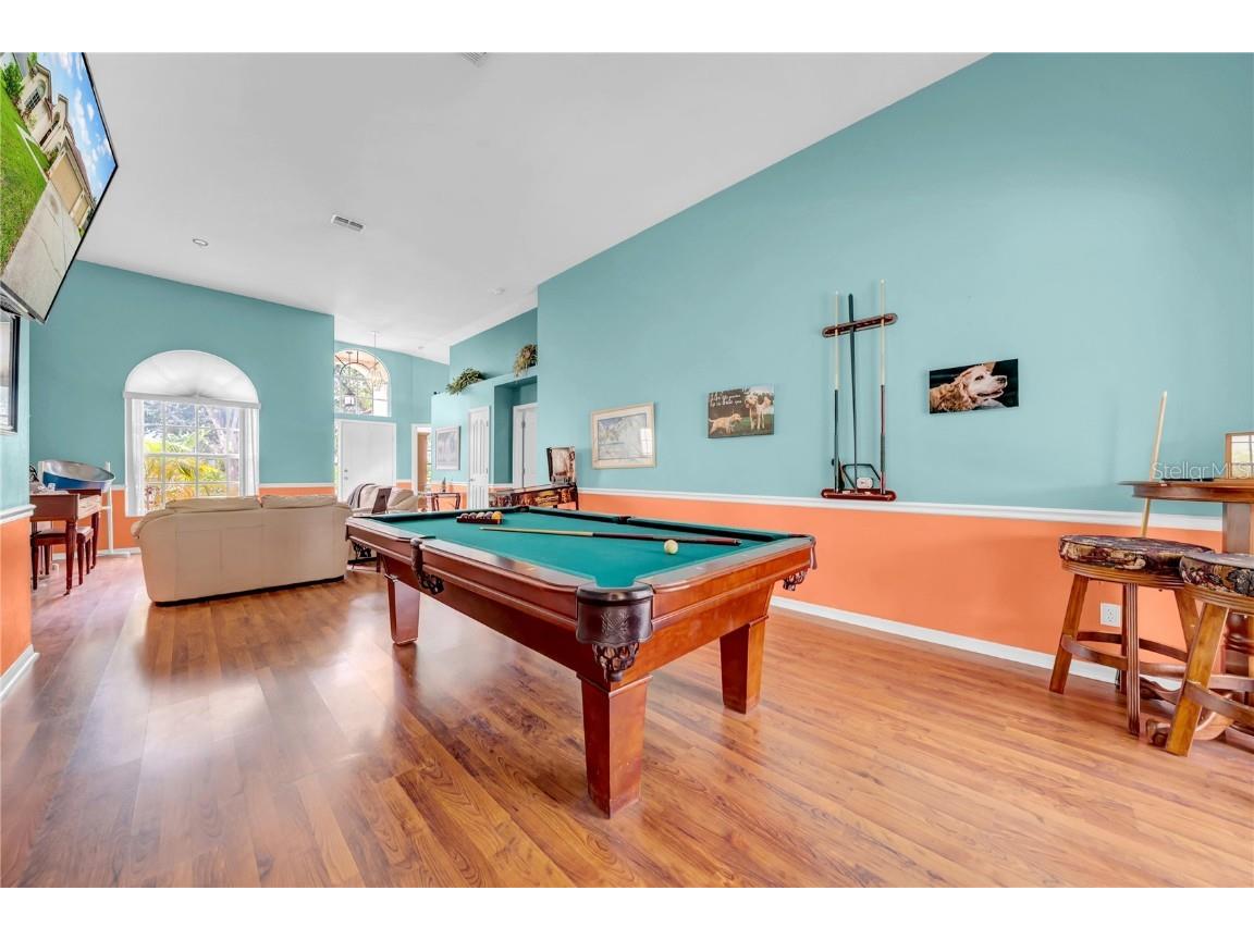 1641 Ledgestone Drive Brandon FL 33511 O6349066 image9