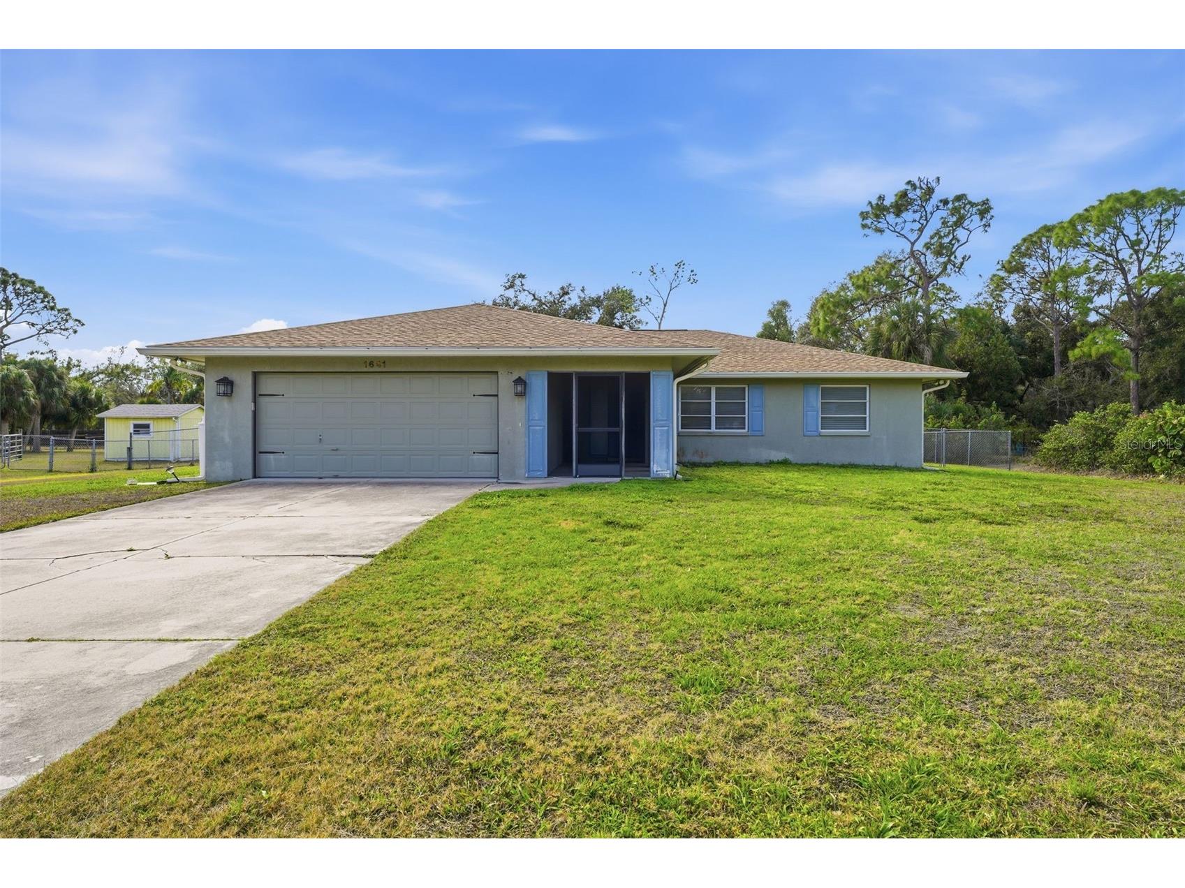 1641 Mackintosh Boulevard Nokomis FL 34275 N6142535 image1