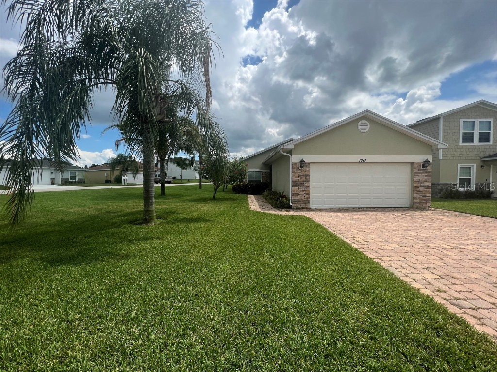 1641 Marbel Sebring FL 33870 J965354 image1