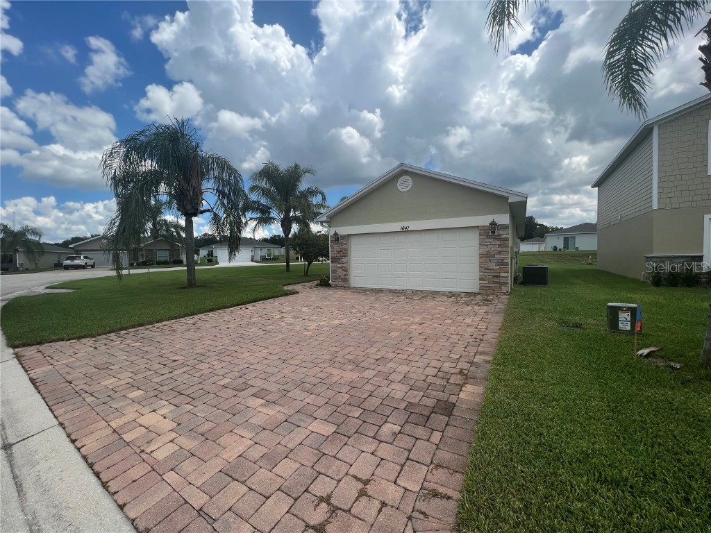 1641 Marbel Sebring FL 33870 O6137974 image1