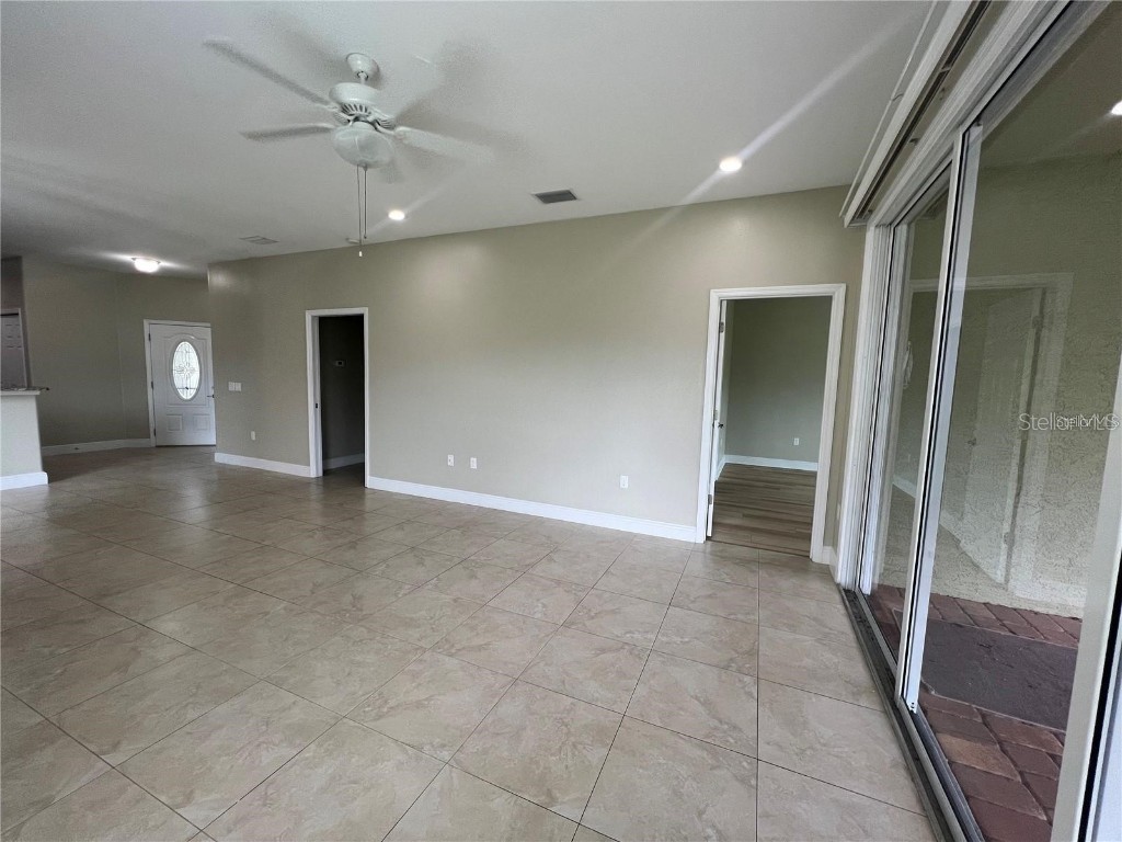 1641 Marbel Sebring FL 33870 O6341391 image10