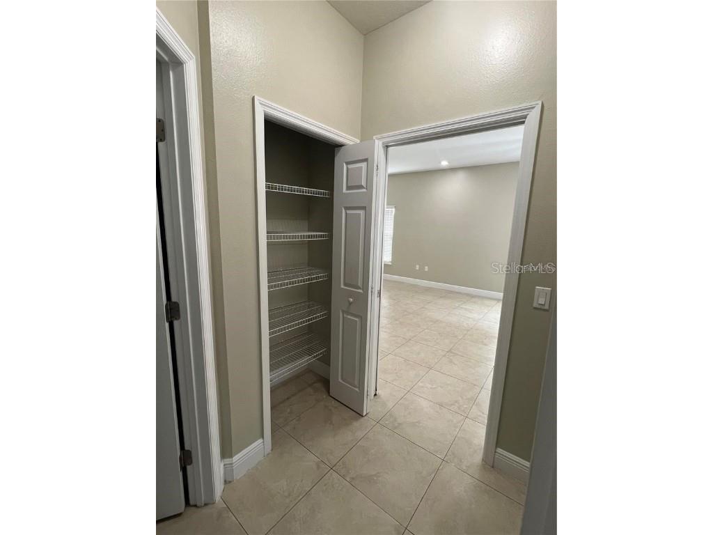 1641 Marbel Sebring FL 33870 O6341391 image11