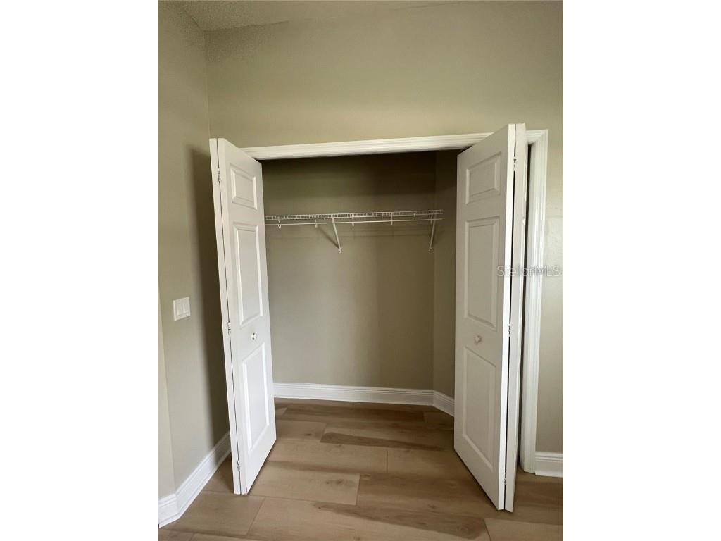 1641 Marbel Sebring FL 33870 O6341391 image13