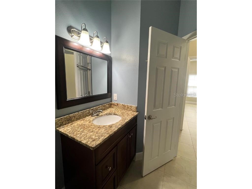 1641 Marbel Sebring FL 33870 O6341391 image15