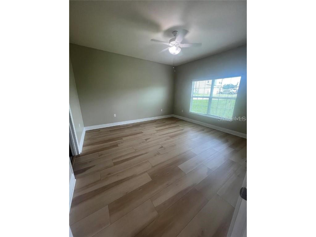 1641 Marbel Sebring FL 33870 O6341391 image17