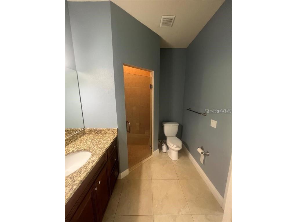 1641 Marbel Sebring FL 33870 O6341391 image18