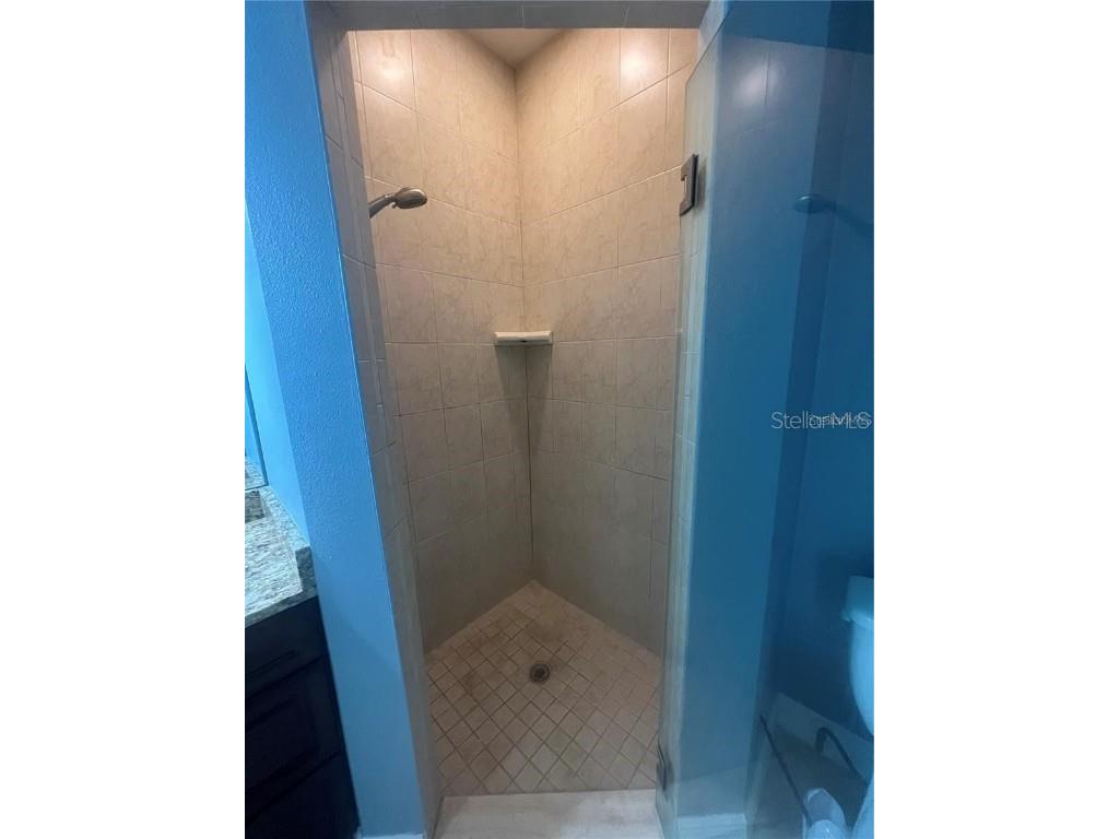 1641 Marbel Sebring FL 33870 O6341391 image19