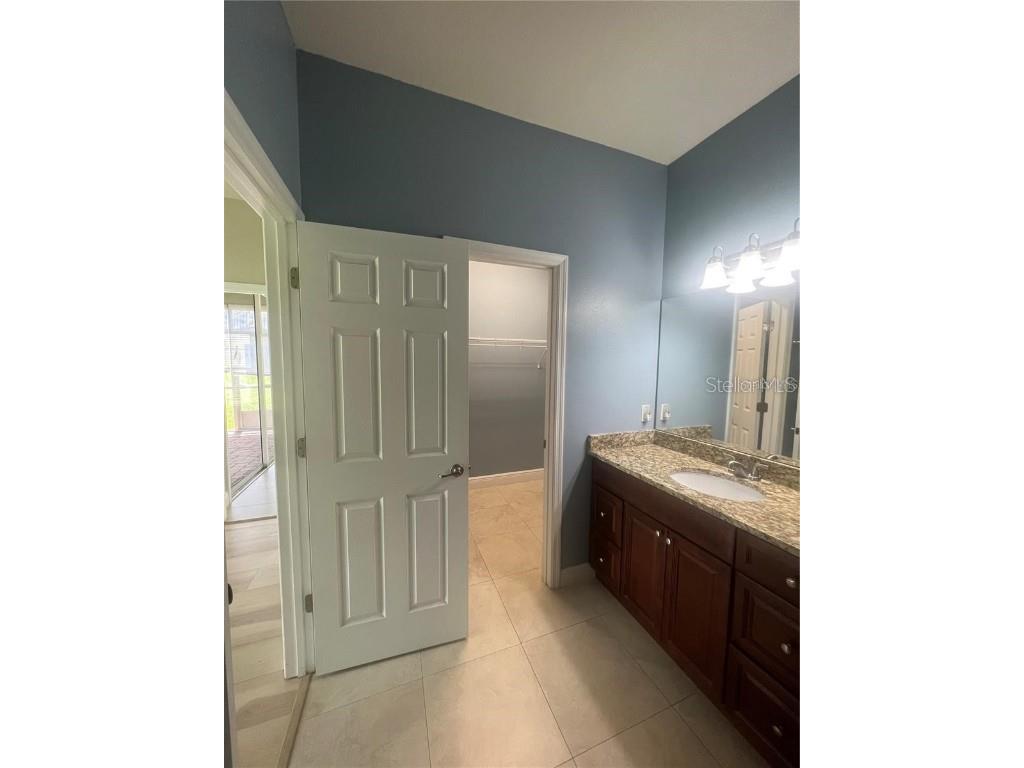 1641 Marbel Sebring FL 33870 O6341391 image20