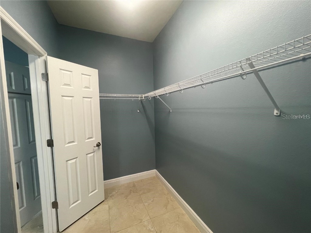 1641 Marbel Sebring FL 33870 O6341391 image21