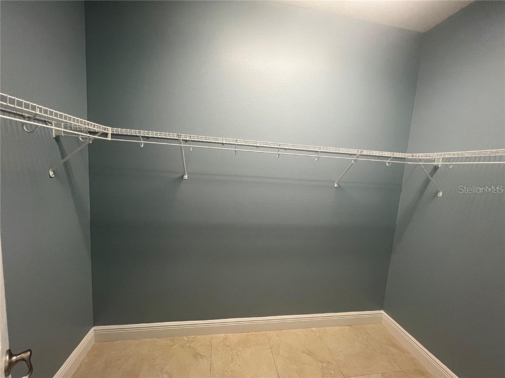 1641 Marbel Sebring FL 33870 O6341391 image22