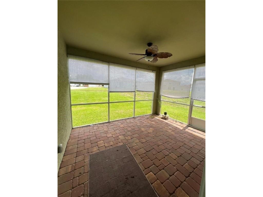 1641 Marbel Sebring FL 33870 O6341391 image23