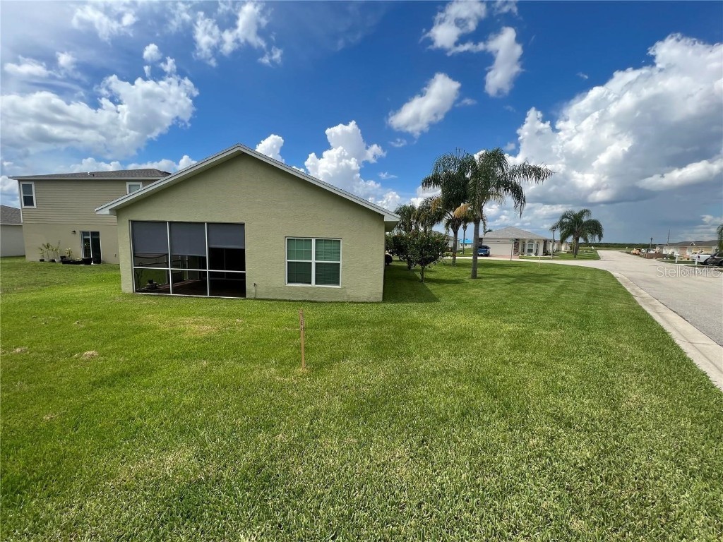 1641 Marbel Sebring FL 33870 O6341391 image24