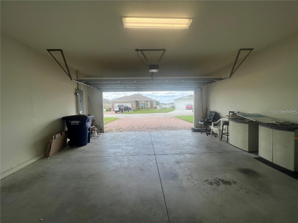 1641 Marbel Sebring FL 33870 O6341391 image25