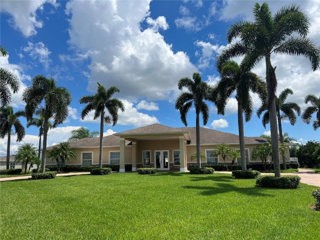 1641 Marbel Sebring FL 33870 O6341391 image26