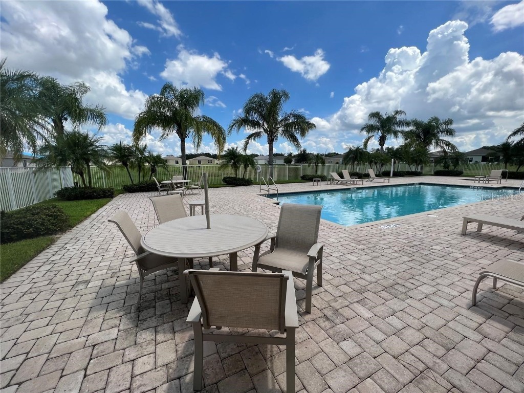 1641 Marbel Sebring FL 33870 O6341391 image27