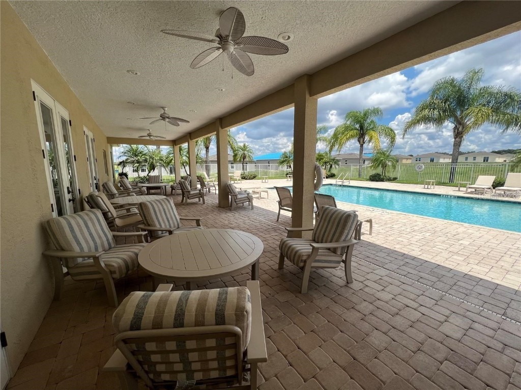 1641 Marbel Sebring FL 33870 O6341391 image28