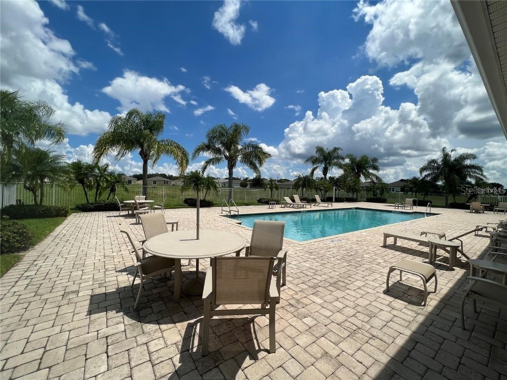 1641 Marbel Sebring FL 33870 O6341391 image30