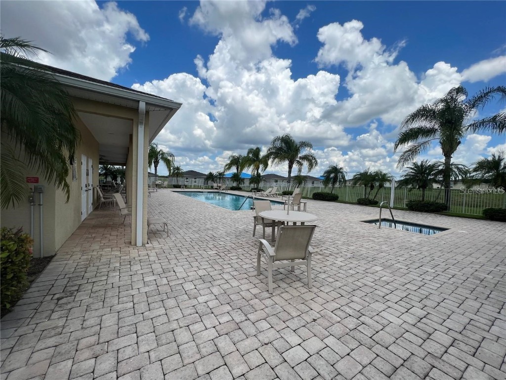 1641 Marbel Sebring FL 33870 O6341391 image31