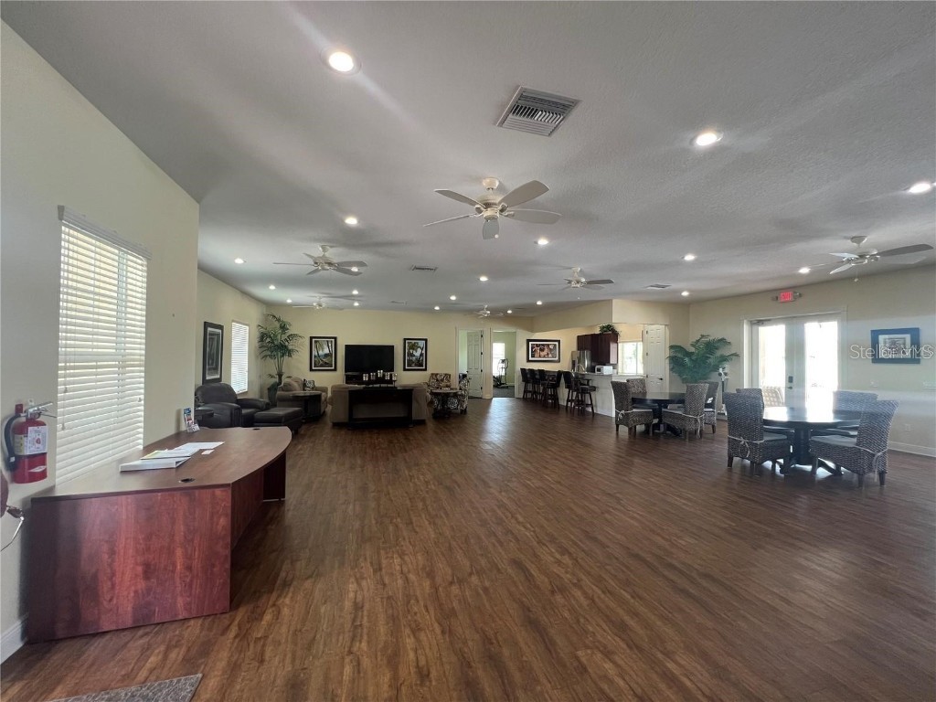 1641 Marbel Sebring FL 33870 O6341391 image32
