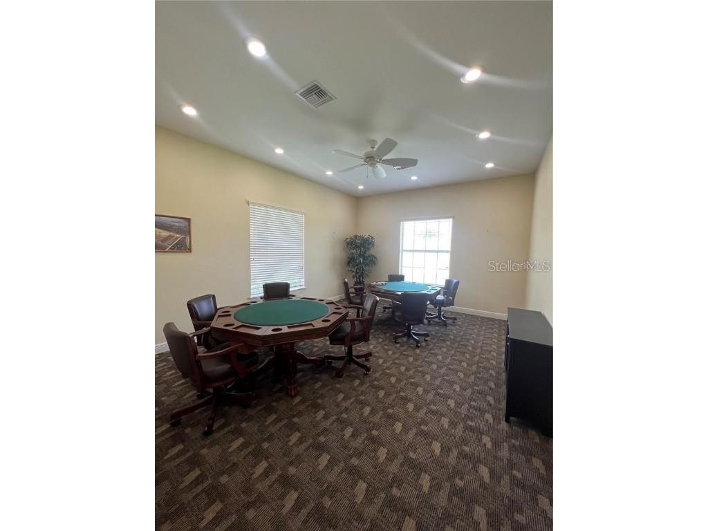 1641 Marbel Sebring FL 33870 O6341391 image33