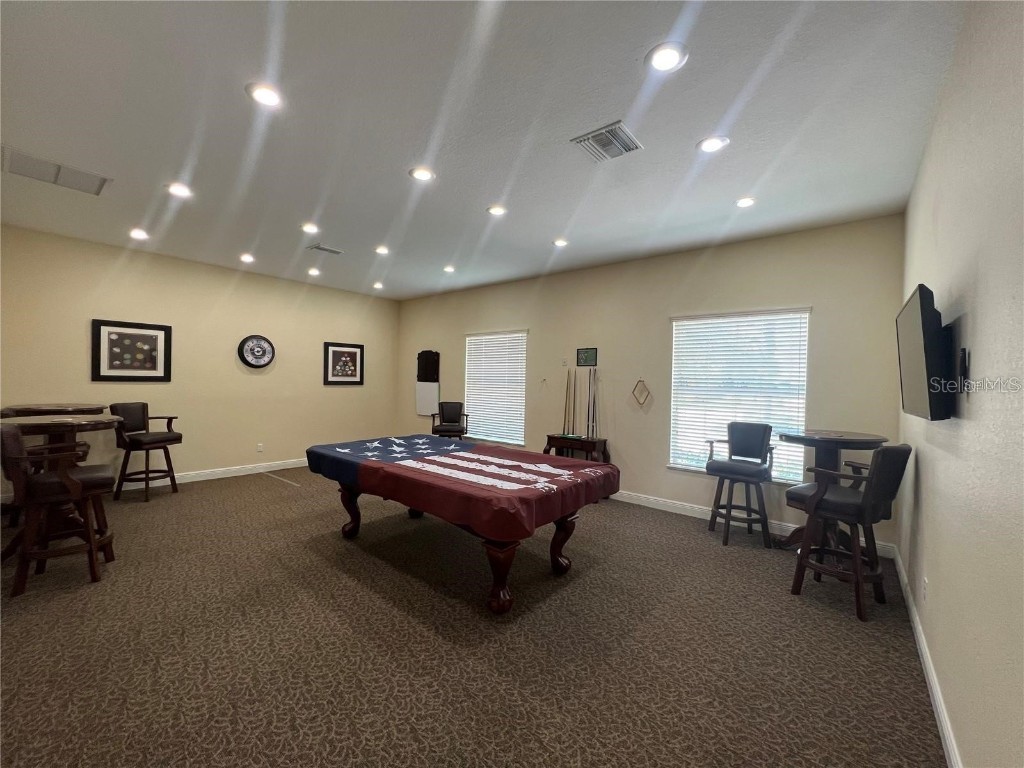 1641 Marbel Sebring FL 33870 O6341391 image34