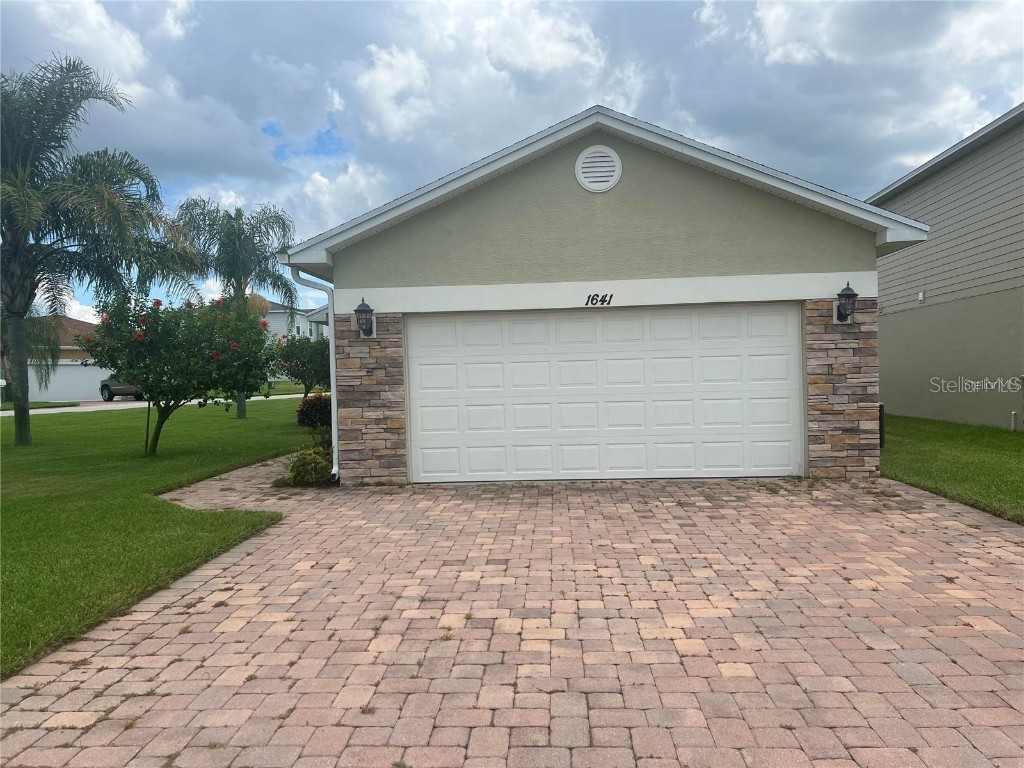 1641 Marbel Sebring FL 33870 O6341391 image4
