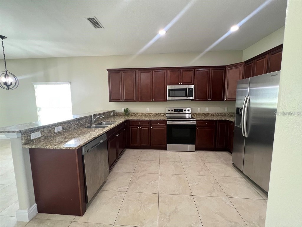 1641 Marbel Sebring FL 33870 O6341391 image6