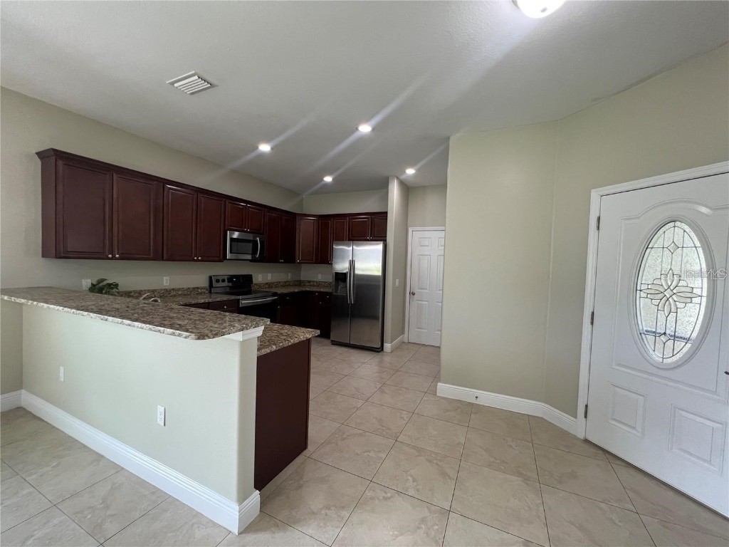 1641 Marbel Sebring FL 33870 O6341391 image7