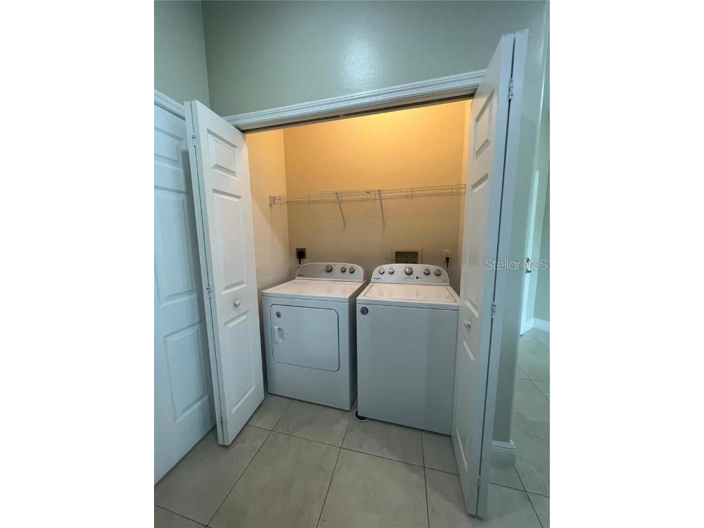 1641 Marbel Sebring FL 33870 O6341391 image8