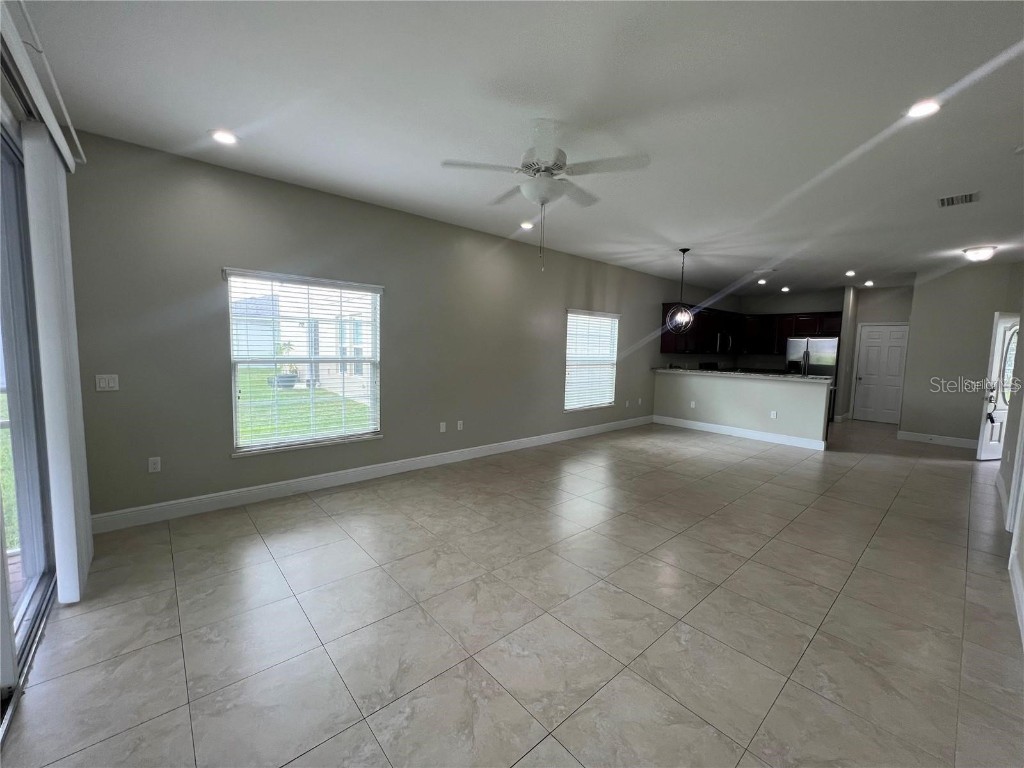 1641 Marbel Sebring FL 33870 O6341391 image9