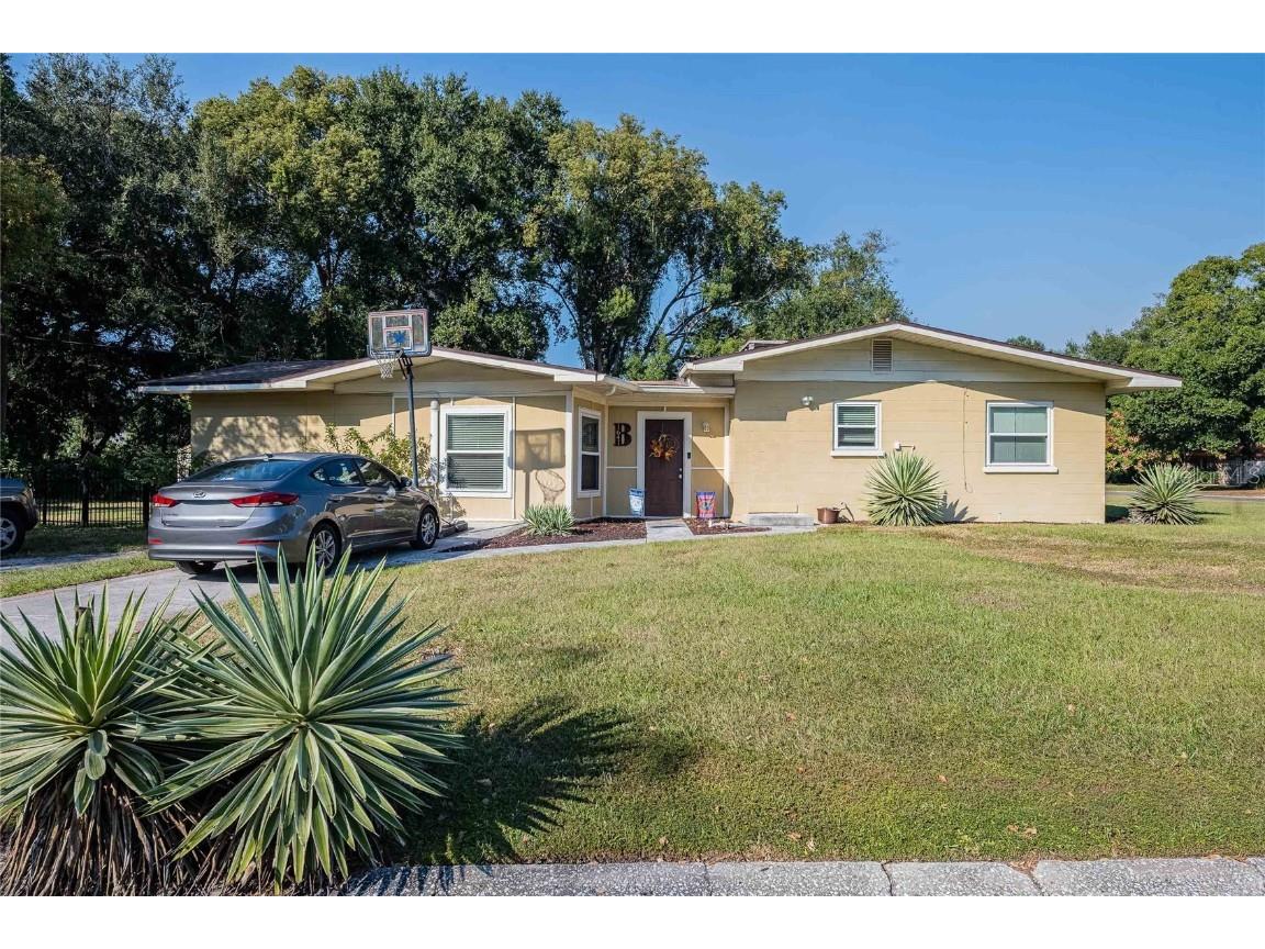 1641 Meadowbrook Avenue Lakeland FL 33803 L4957072 image1