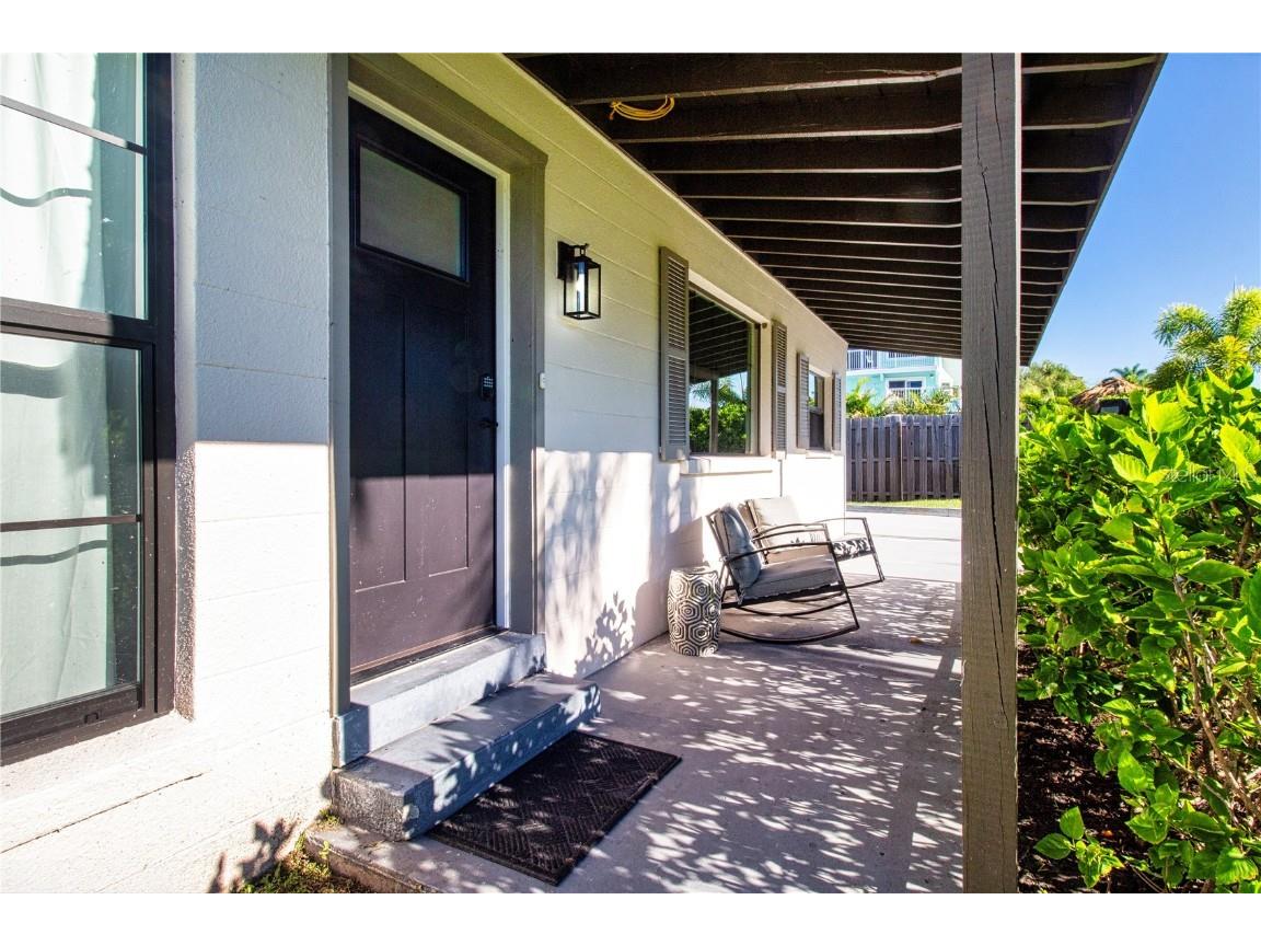 1641 Memory Lane Sarasota FL 34231 A4671198 image10