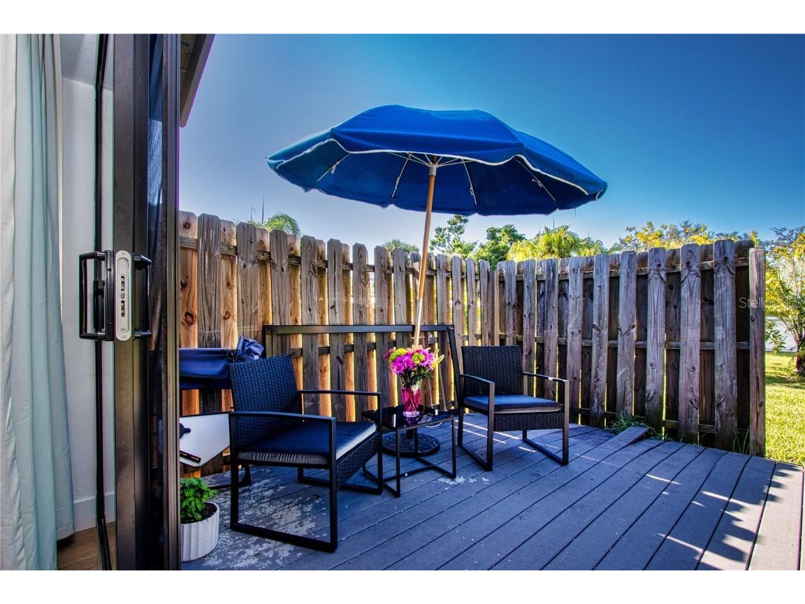 1641 Memory Lane Sarasota FL 34231 A4671198 image15