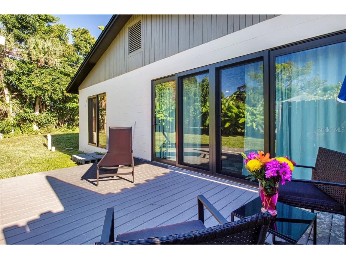 1641 Memory Lane Sarasota FL 34231 A4671198 image16