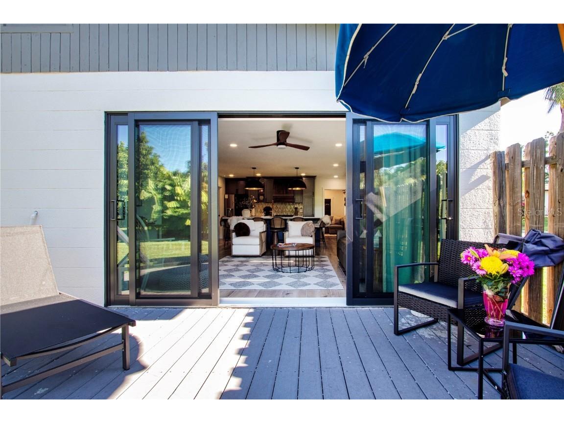 1641 Memory Lane Sarasota FL 34231 A4671198 image17