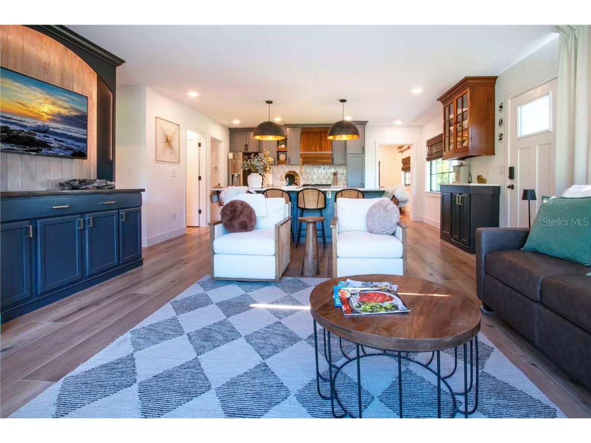 1641 Memory Lane Sarasota FL 34231 A4671198 image19