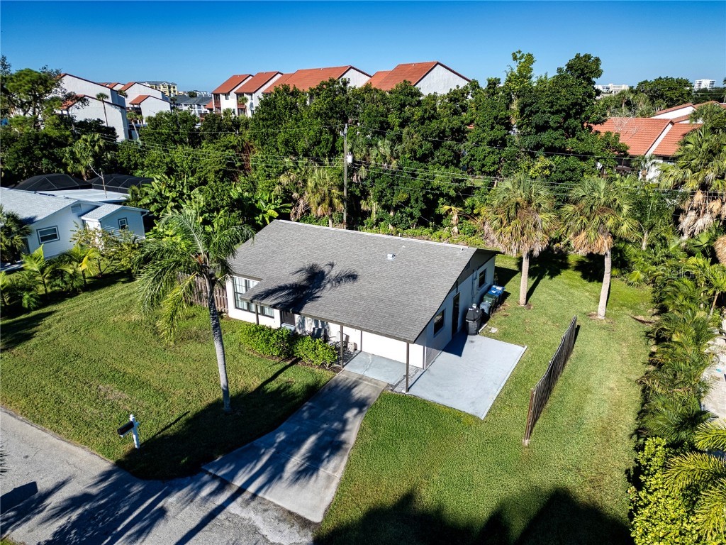 1641 Memory Lane Sarasota FL 34231 A4671198 image2