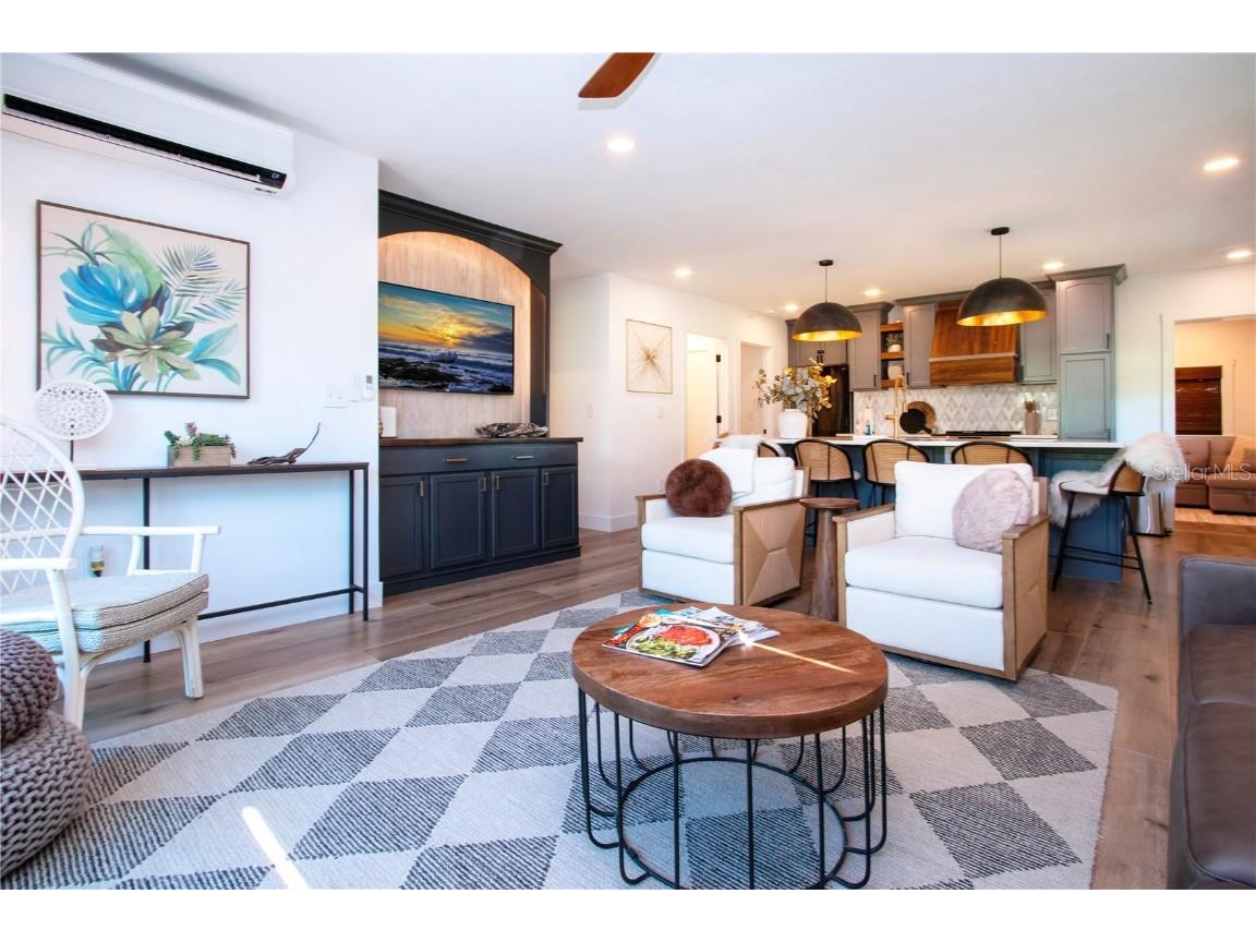 1641 Memory Lane Sarasota FL 34231 A4671198 image20