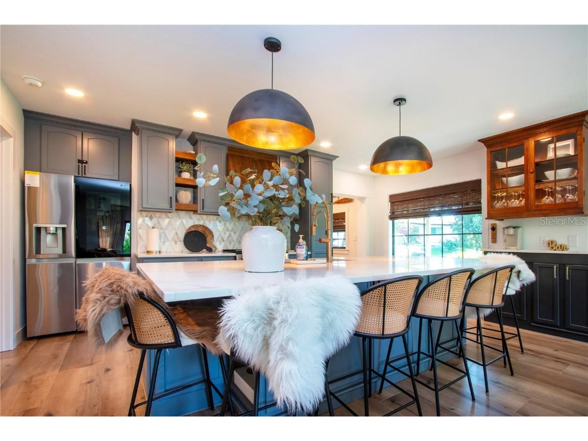 1641 Memory Lane Sarasota FL 34231 A4671198 image21