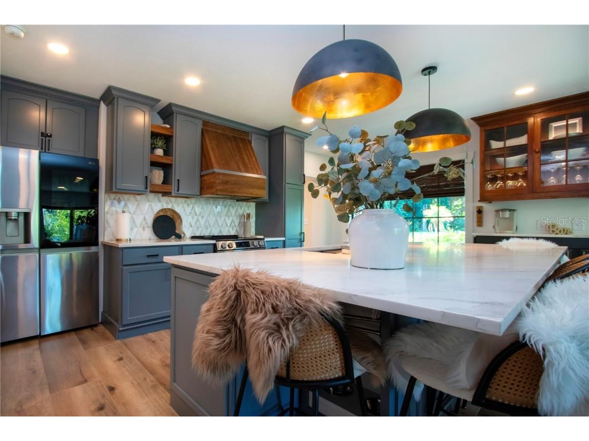 1641 Memory Lane Sarasota FL 34231 A4671198 image22