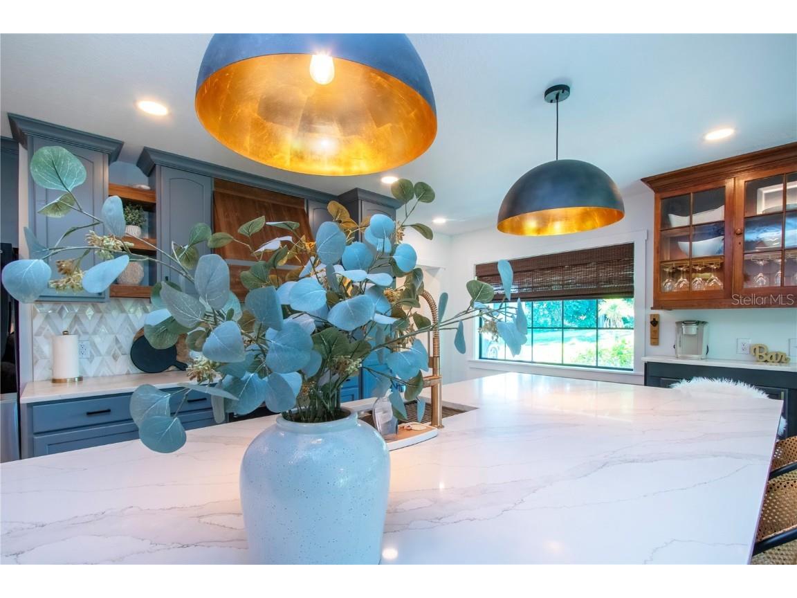 1641 Memory Lane Sarasota FL 34231 A4671198 image23