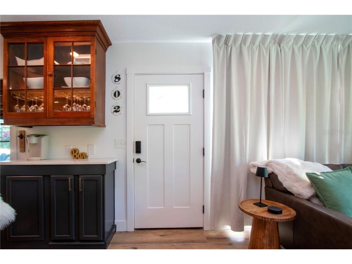 1641 Memory Lane Sarasota FL 34231 A4671198 image24