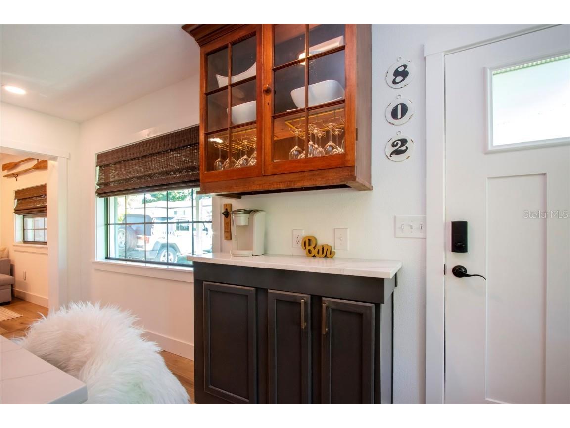 1641 Memory Lane Sarasota FL 34231 A4671198 image25