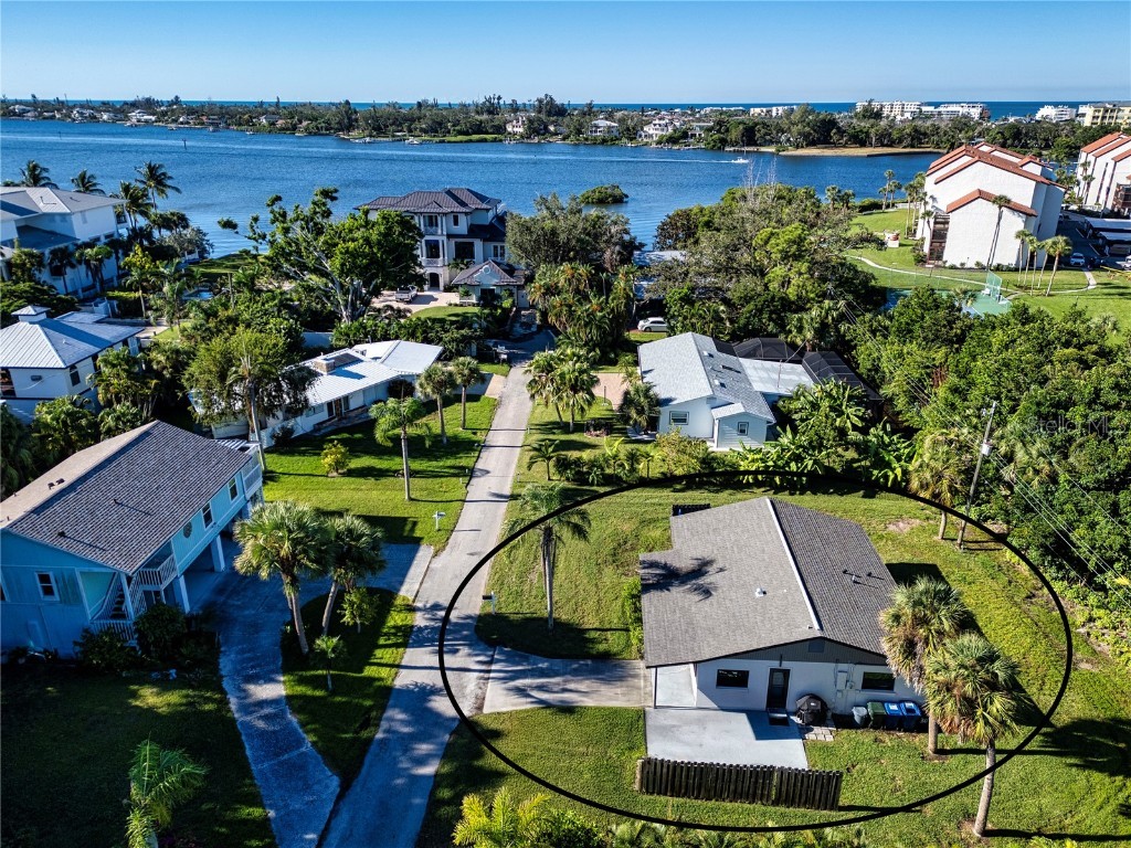 1641 Memory Lane Sarasota FL 34231 A4671198 image3