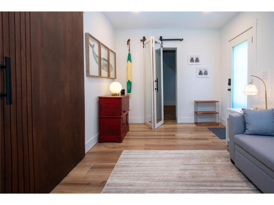 1641 Memory Lane Sarasota FL 34231 A4671198 image37