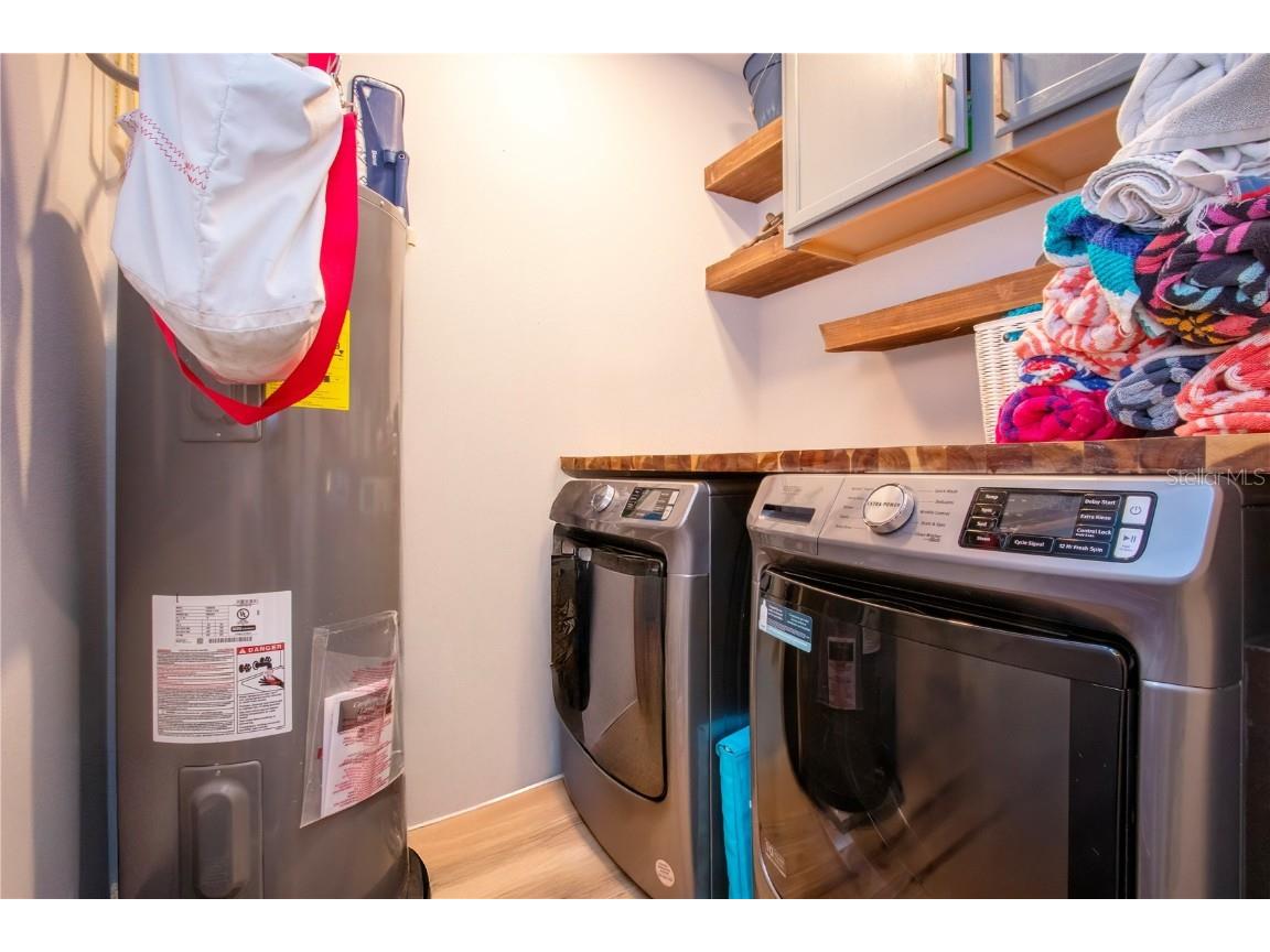 1641 Memory Lane Sarasota FL 34231 A4671198 image38