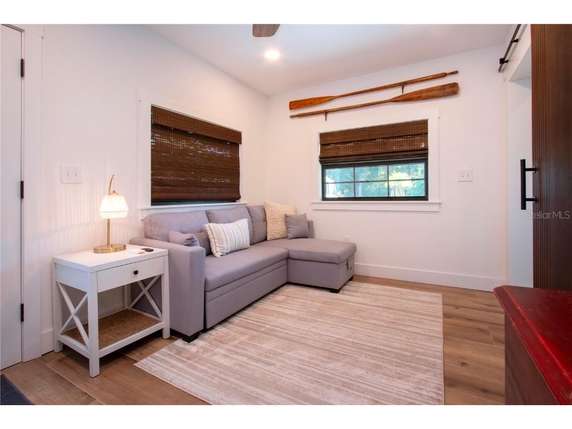 1641 Memory Lane Sarasota FL 34231 A4671198 image39