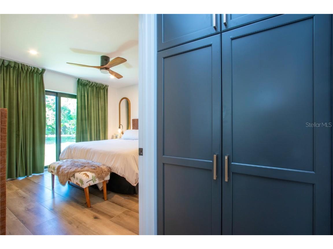 1641 Memory Lane Sarasota FL 34231 A4671198 image41