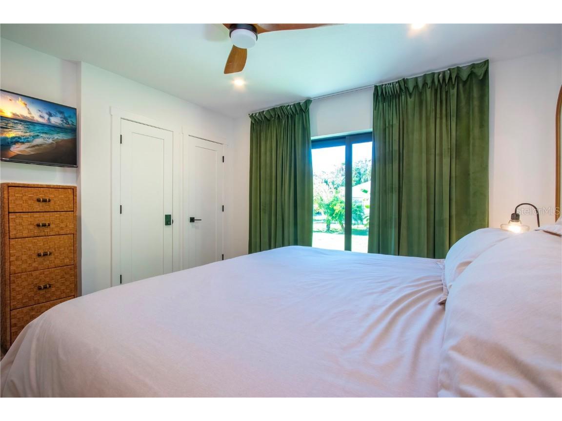 1641 Memory Lane Sarasota FL 34231 A4671198 image44